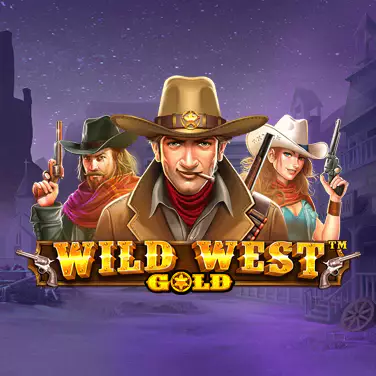 wild_west_gold