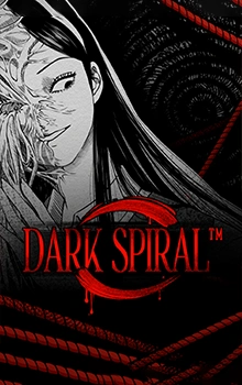 dark_spiral